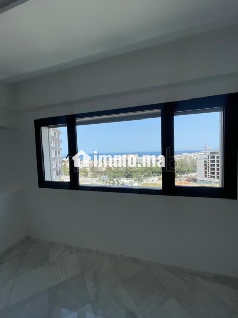Vente appartement neuf tanger - Vente Immobilier - Tanger - photo 4