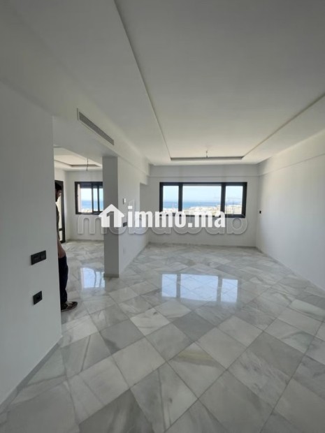 Vente appartement neuf tanger - Vente Immobilier - Tanger - photo 5