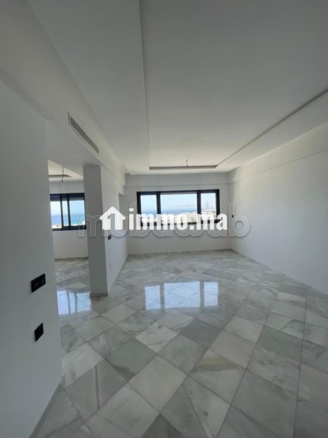 Vente appartement neuf tanger - Vente Immobilier - Tanger - photo 6