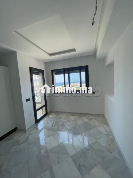 Vente appartement neuf tanger - Vente Immobilier - Tanger - photo 7