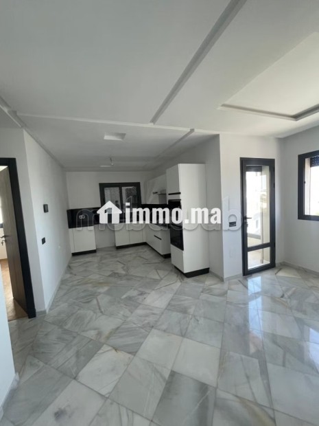 Vente appartement neuf tanger - Vente Immobilier - Tanger - photo 8