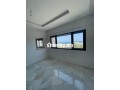 Vente appartement neuf tanger - miniature 1