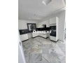 Vente appartement neuf tanger - miniature 2