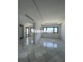Vente appartement neuf tanger - miniature 3