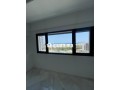 Vente appartement neuf tanger - miniature 4
