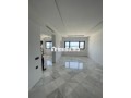 Vente appartement neuf tanger - miniature 5