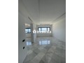 Vente appartement neuf tanger - miniature 6