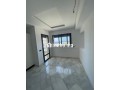 Vente appartement neuf tanger - miniature 7