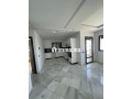 Vente appartement neuf tanger - miniature 8