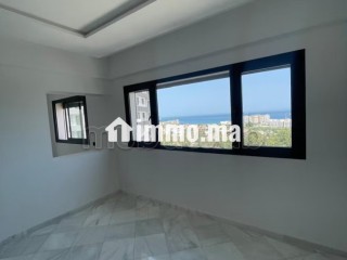 Vente appartement neuf tanger - Appartement à vendre - Tanger