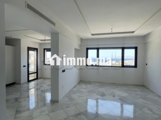 Vente appartement neuf tanger - Appartement à vendre - Tanger