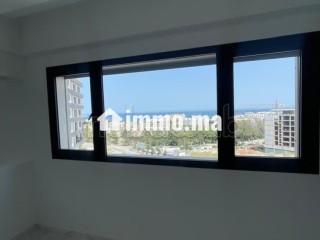 Vente appartement neuf tanger - Appartement à vendre - Tanger