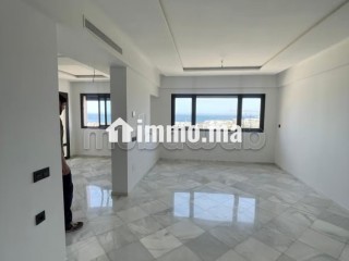 Vente appartement neuf tanger - Appartement à vendre - Tanger