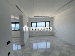 Vente appartement neuf tanger - Appartement à vendre - Tanger