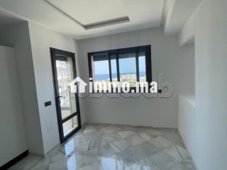 Vente appartement neuf tanger - Appartement à vendre - Tanger