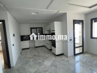 Vente appartement neuf tanger - Appartement à vendre - Tanger