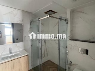 Vente appartement neuf tanger - Appartement à vendre - Tanger
