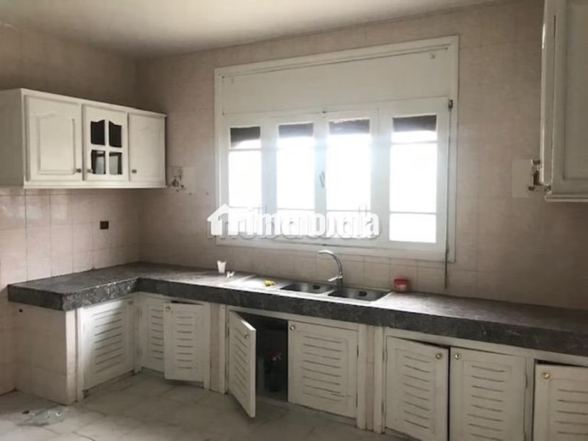 Location de Villa Bureau à Hay Riad - Location Immobilier - Rabat - photo 6