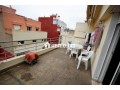 Loue agreable appartement 2 ch terrasse bon prix - miniature 1