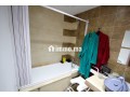 Loue agreable appartement 2 ch terrasse bon prix - miniature 2
