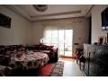 Loue agreable appartement 2 ch terrasse bon prix - miniature 3