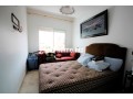 Loue agreable appartement 2 ch terrasse bon prix - miniature 4