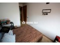 Loue agreable appartement 2 ch terrasse bon prix - miniature 5