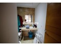 Loue agreable appartement 2 ch terrasse bon prix - miniature 6