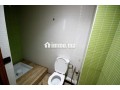 Loue agreable appartement 2 ch terrasse bon prix - miniature 7