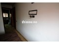 Loue agreable appartement 2 ch terrasse bon prix - miniature 8