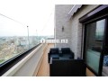 Anfa luxueux meuble 135 m² neuf 2 ch terrasse - miniature 1