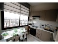 Anfa luxueux meuble 135 m² neuf 2 ch terrasse - miniature 2
