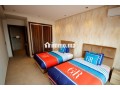 Anfa luxueux meuble 135 m² neuf 2 ch terrasse - miniature 3