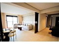 Anfa luxueux meuble 135 m² neuf 2 ch terrasse - miniature 4