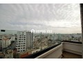 Anfa luxueux meuble 135 m² neuf 2 ch terrasse - miniature 5