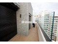 Anfa luxueux meuble 135 m² neuf 2 ch terrasse - miniature 6