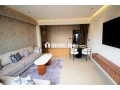 Anfa luxueux meuble 135 m² neuf 2 ch terrasse - miniature 7