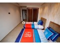 Anfa luxueux meuble 135 m² neuf 2 ch terrasse - miniature 8