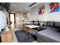Anfa loue luxueux studio traversant balcon - miniature 1