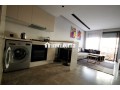 Anfa loue luxueux studio traversant balcon - miniature 2