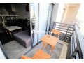 Anfa loue luxueux studio traversant balcon - miniature 3