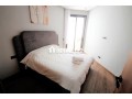Anfa loue luxueux studio traversant balcon - miniature 4