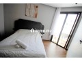 Anfa loue luxueux studio traversant balcon - miniature 5