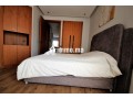 Anfa loue luxueux studio traversant balcon - miniature 6