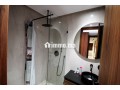 Anfa loue luxueux studio traversant balcon - miniature 7