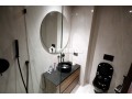 Anfa loue luxueux studio traversant balcon - miniature 8