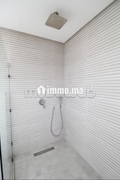 Villa à vendre à Agadir – Quartier Bensergao - Vente Immobilier - Agadir - photo 3