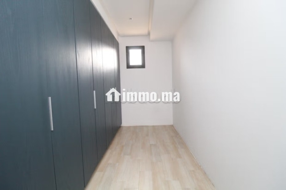 Villa à vendre à Agadir – Quartier Bensergao - Vente Immobilier - Agadir - photo 6