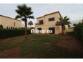 Villa à vendre à Agadir – Quartier Bensergao - miniature 1