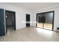 Villa à vendre à Agadir – Quartier Bensergao - miniature 2